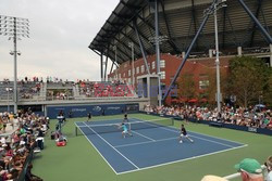 US Open 2016