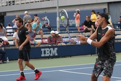 US Open 2016