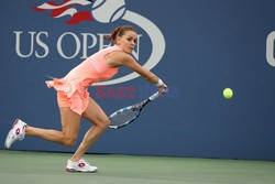 US Open 2016