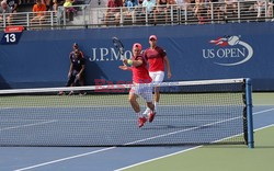 US Open 2016