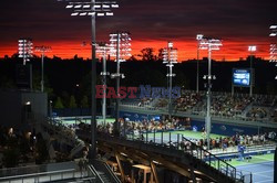 US Open 2016