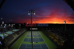 US Open 2016