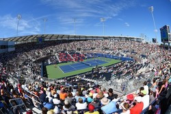 US Open 2016