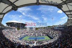 US Open 2016