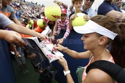 US Open 2016