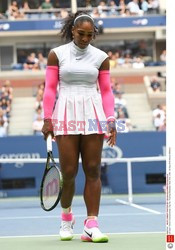 US Open 2016