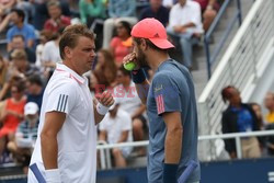 US Open 2016