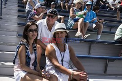 US Open 2016