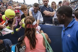 US Open 2016