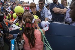 US Open 2016