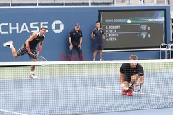 US Open 2016