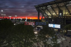 US Open 2016