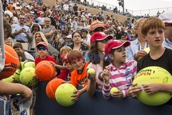 US Open 2016