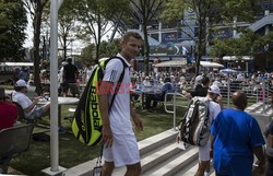 US Open 2016