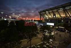 US Open 2016