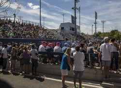 US Open 2016