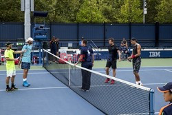 US Open 2016