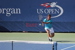 US Open 2016