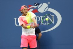 US Open 2016