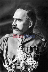 Józef Piłsudski