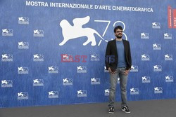 73. festiwal filmowy w Wenecji