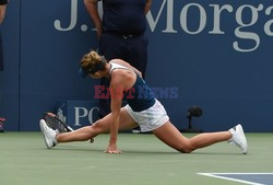 US Open 2016