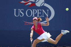 US Open 2016