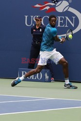 US Open 2016