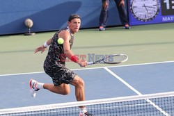 US Open 2016