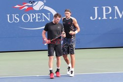 US Open 2016