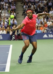 US Open 2016