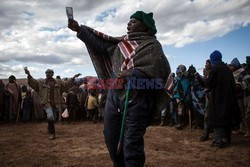 Wyścigi konne w Lesotho