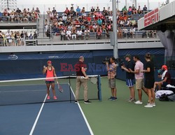 US Open 2016