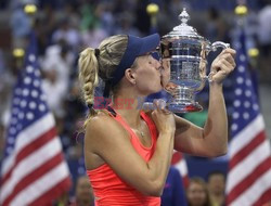 US Open 2016