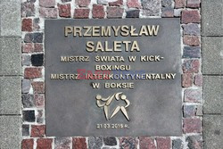 Śląsk MaZa