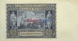 Polskie banknoty i monety