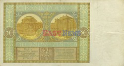 Polskie banknoty i monety