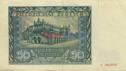 Polskie banknoty i monety