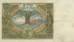 Polskie banknoty i monety