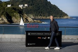 64. Festiwal Filmowy w San Sebastian 