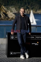 64. Festiwal Filmowy w San Sebastian 