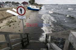 Pomorze MarMi