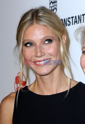 Gwyneth Paltrow promuje  Horological Smartwatch