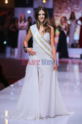 Gala Miss Polonia