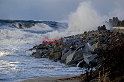 Pomorze MarMi