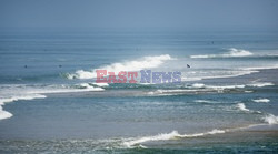 Podróże- Francja- Capbreton- Le Figaro