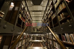 Skarby Biblioteque Nationale - Le Figaro