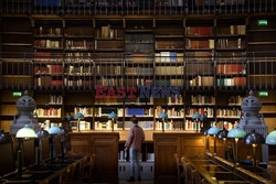 Skarby Biblioteque Nationale - Le Figaro