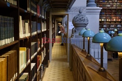 Skarby Biblioteque Nationale - Le Figaro