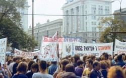 Wybory parlamentarne 1989